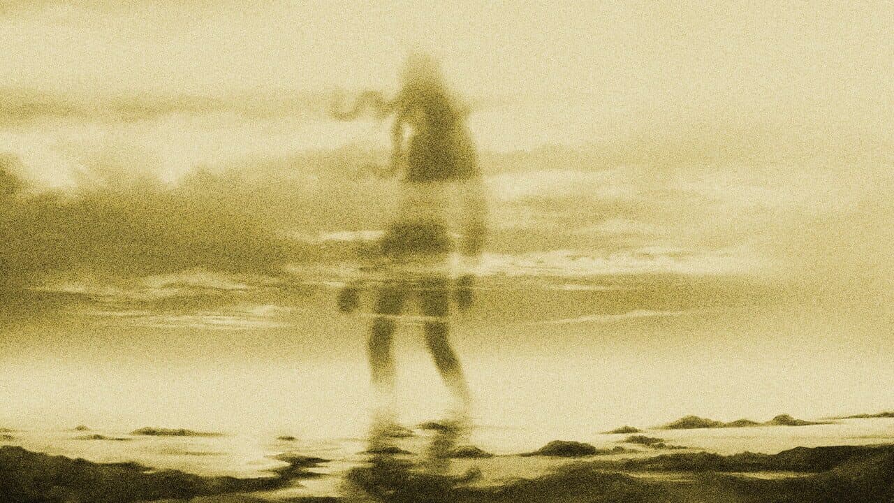 Cult of the Yellow King thumbnail 4