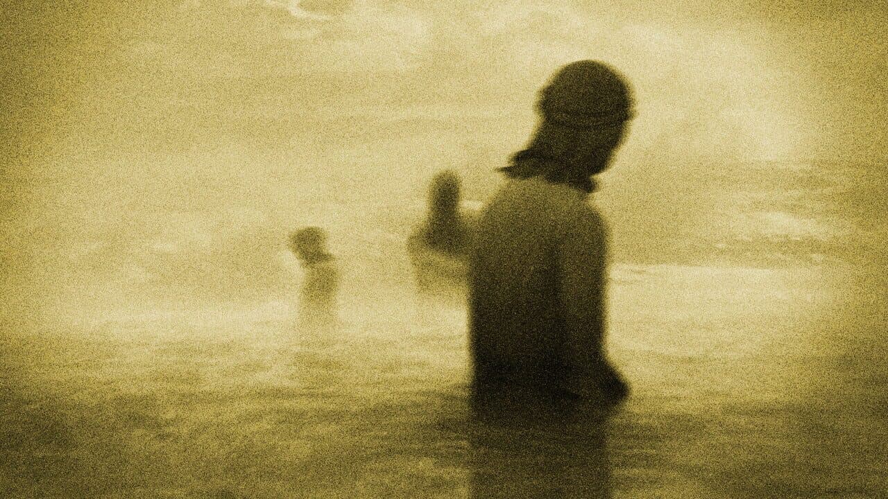 Cult of the Yellow King thumbnail 5