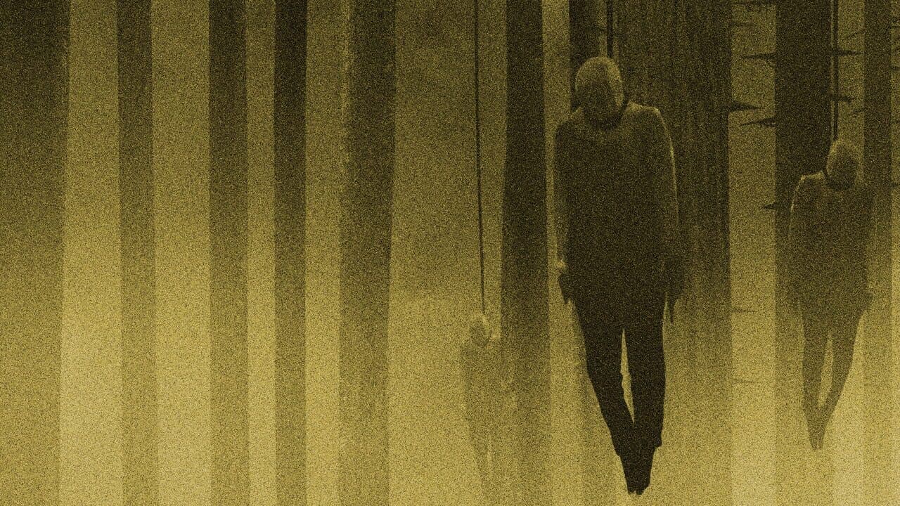 Cult of the Yellow King thumbnail 8