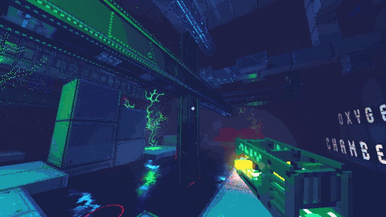 Reconfigure thumbnail 4