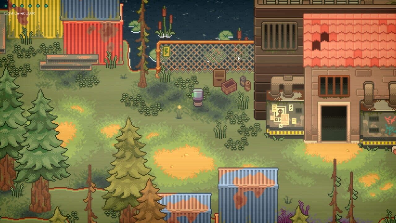 Lonelight thumbnail 3