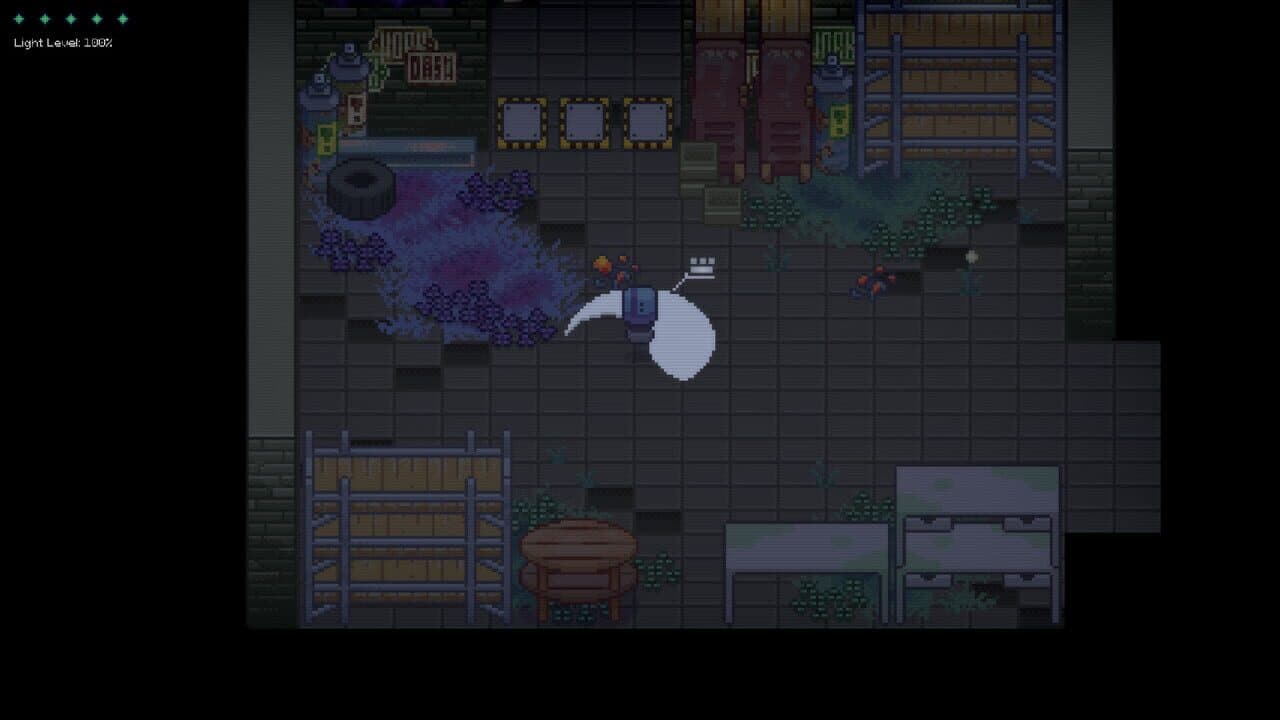 Lonelight thumbnail 8