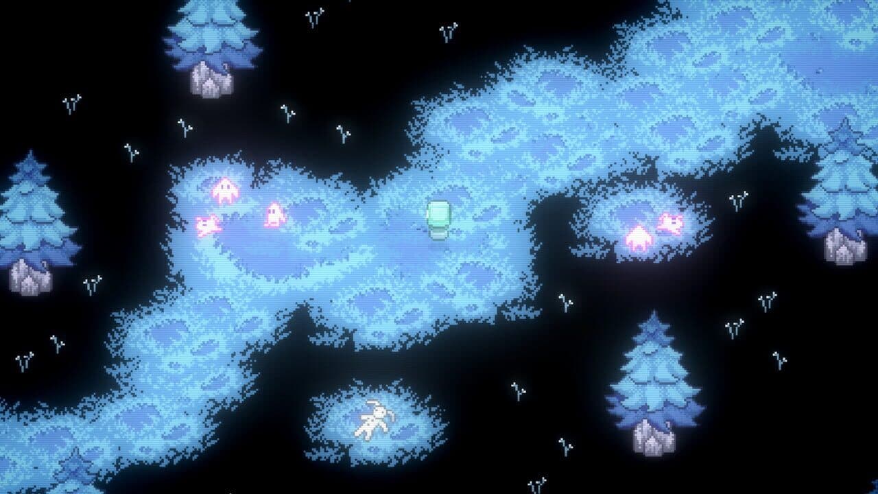 Lonelight thumbnail 6