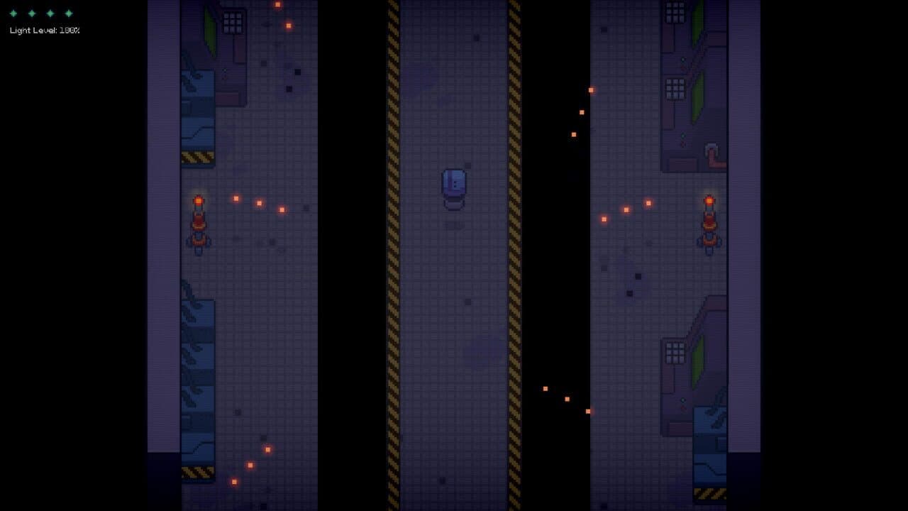Lonelight thumbnail 9