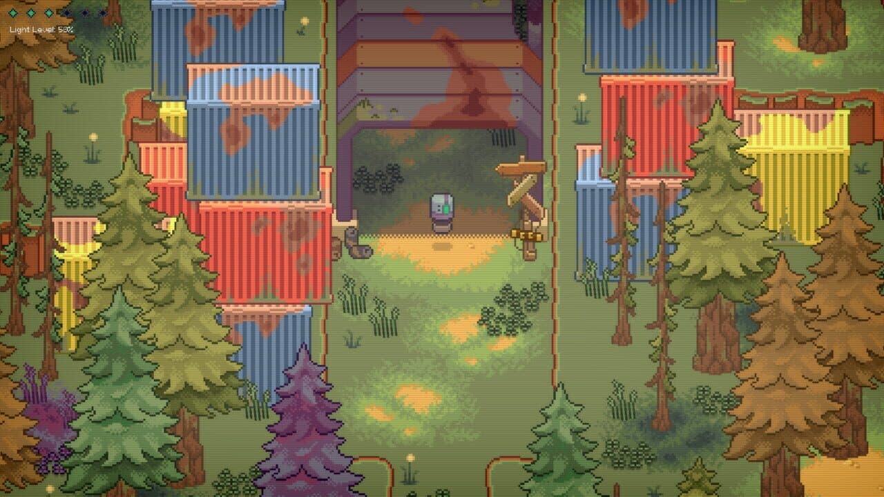 Lonelight thumbnail 10