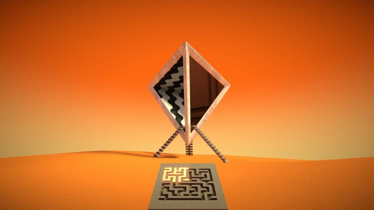 Paradoxical thumbnail 8