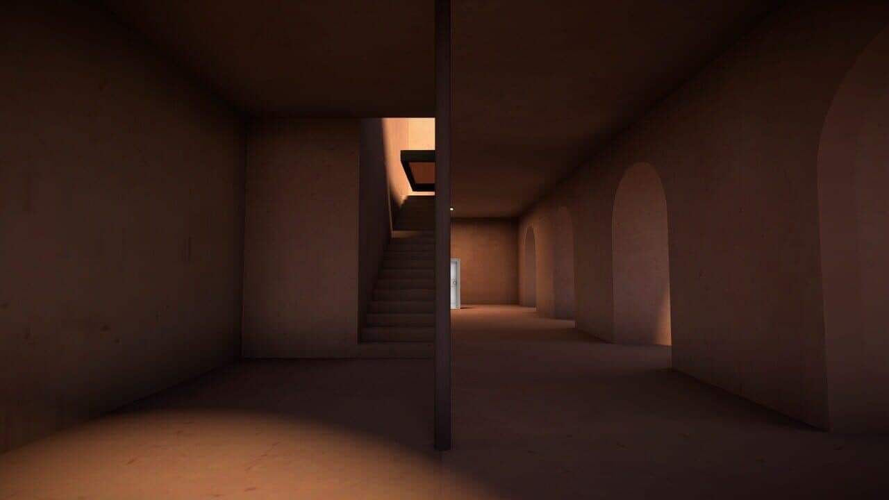 Paradoxical thumbnail 3