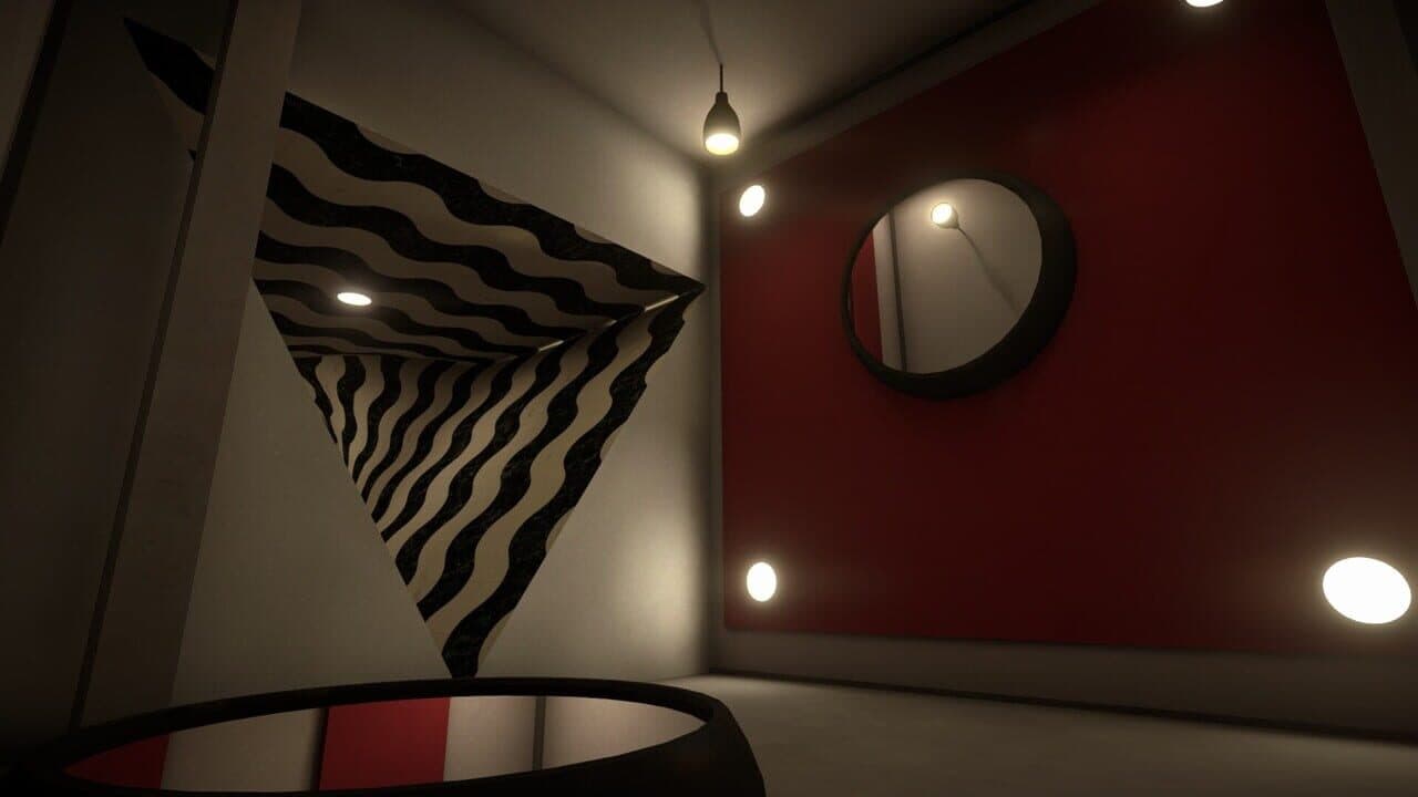 Paradoxical thumbnail 4