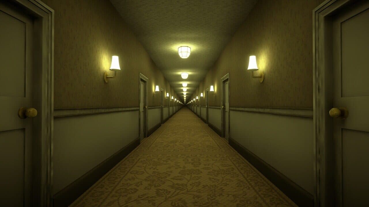 Paradoxical thumbnail 5
