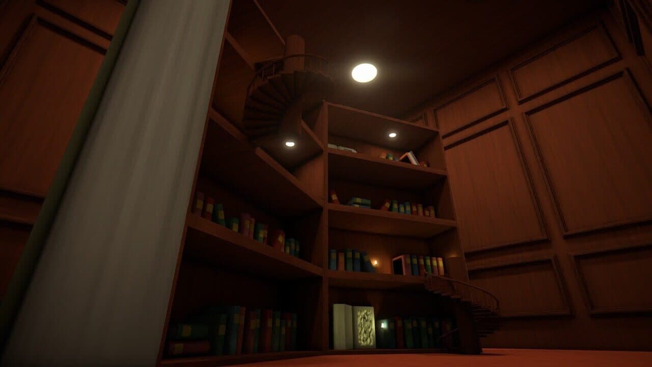 Paradoxical thumbnail 6