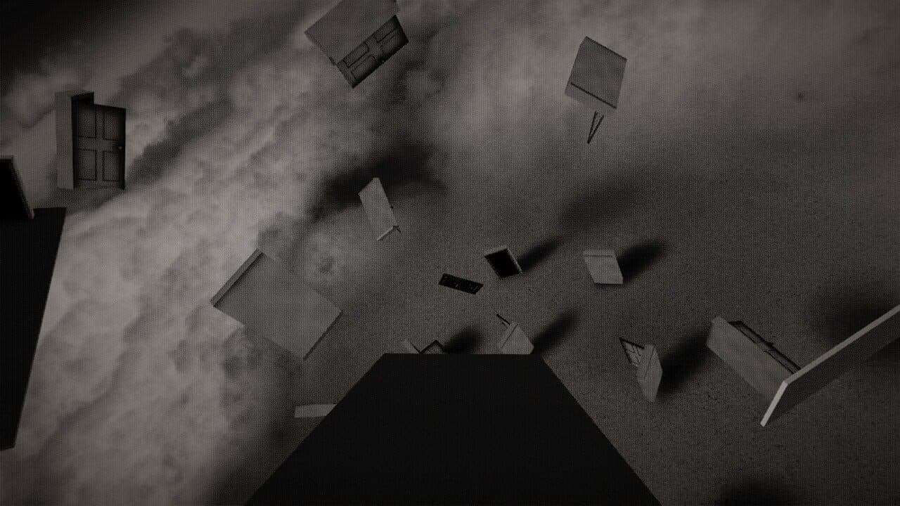 Paradoxical thumbnail 7