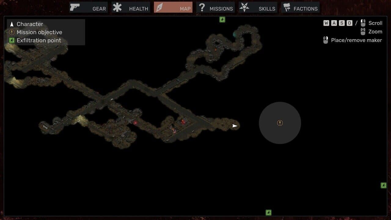 External thumbnail 6