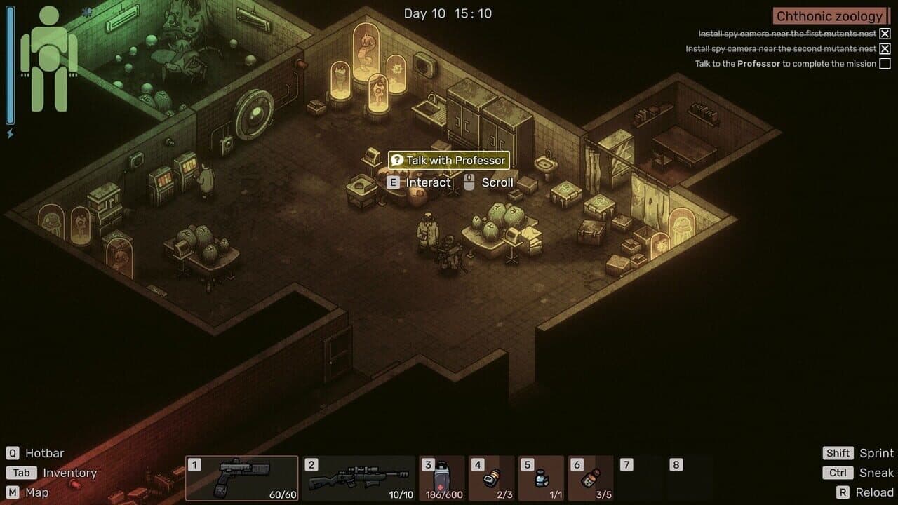 External screenshot 1