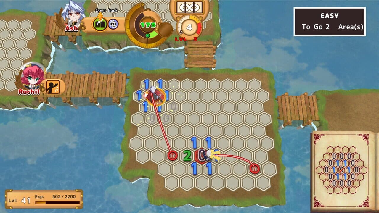 ManaCollect 2 thumbnail 2