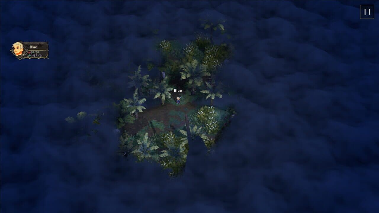 Of Blood and Descent thumbnail 6