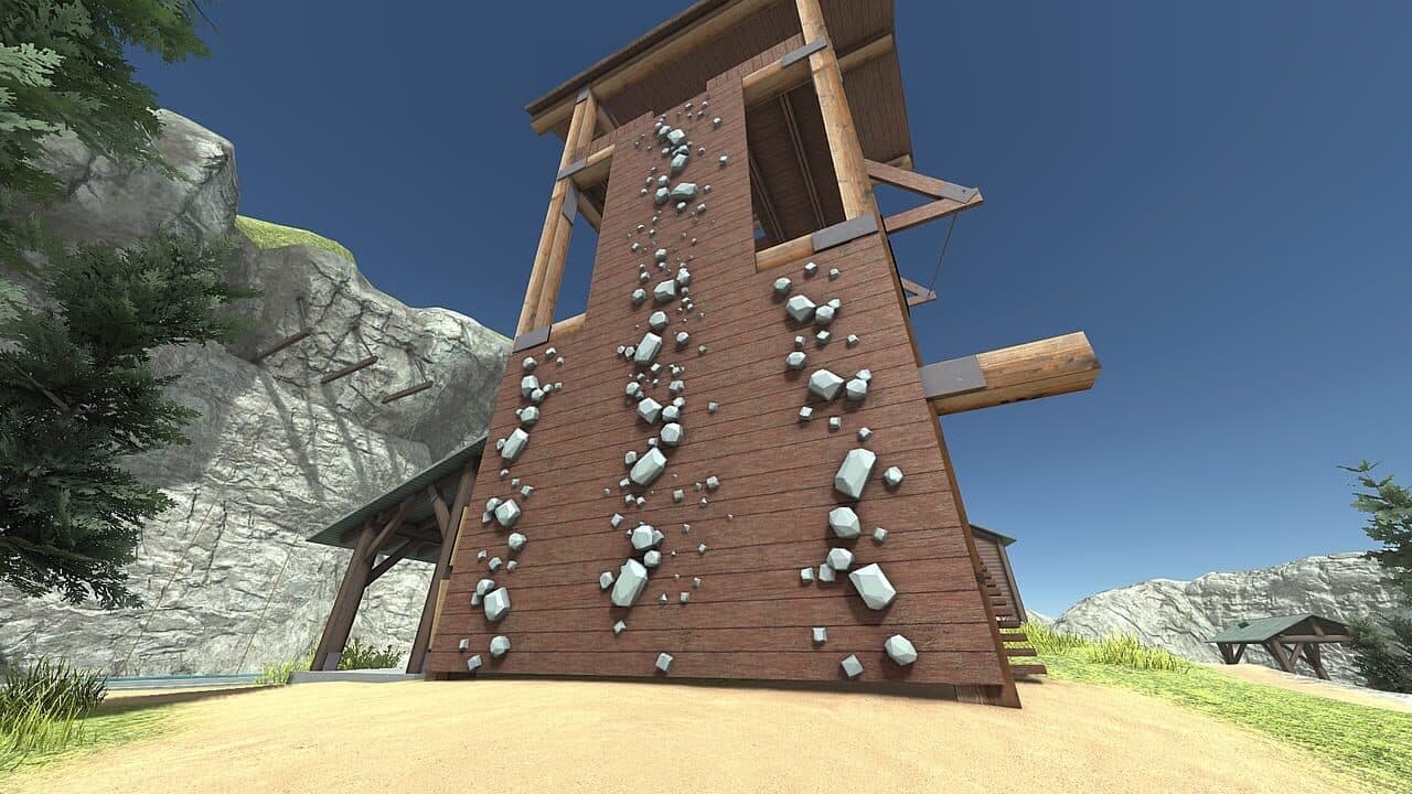 Skillwarz thumbnail 8