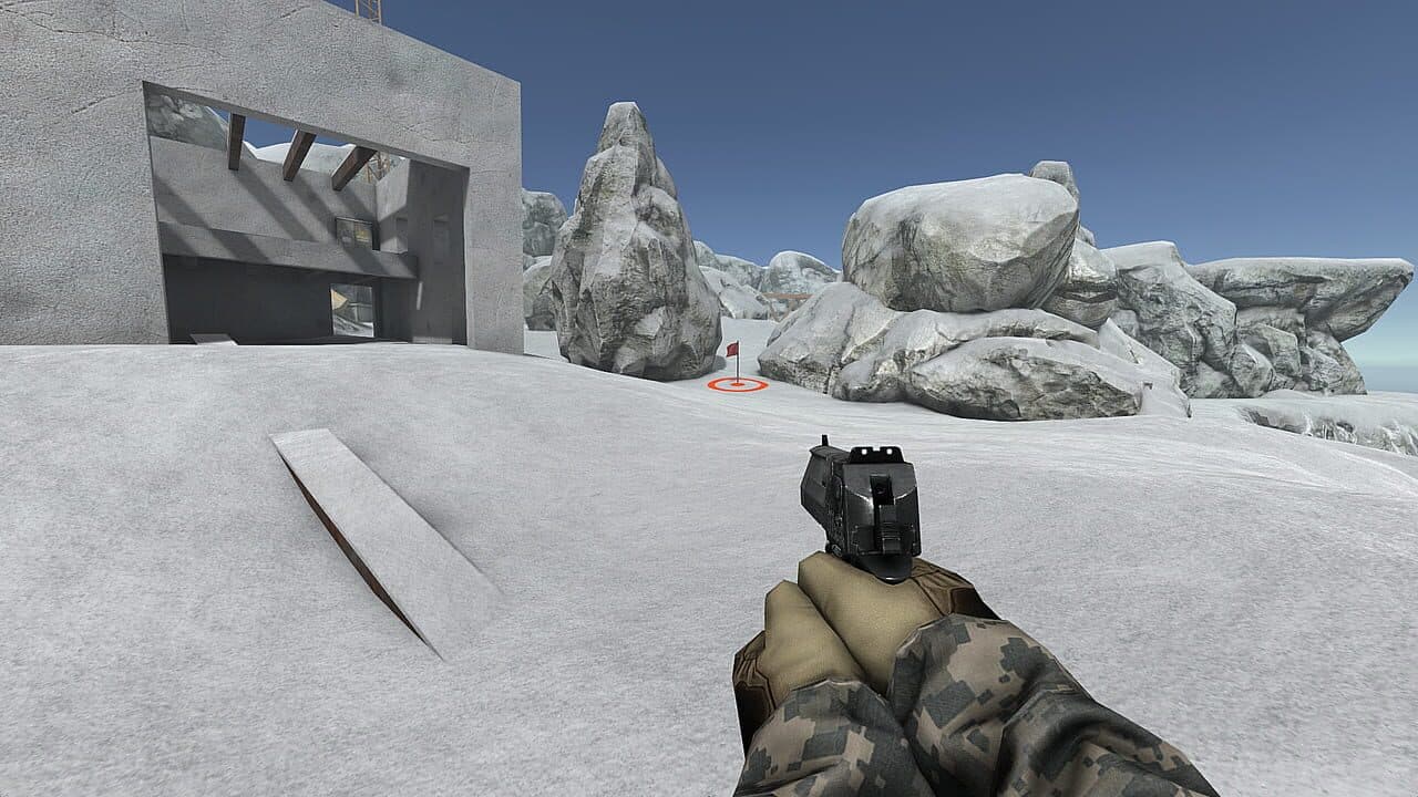 Skillwarz thumbnail 6