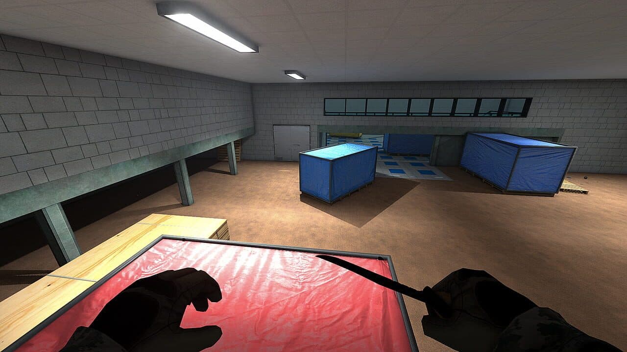 Skillwarz thumbnail 5