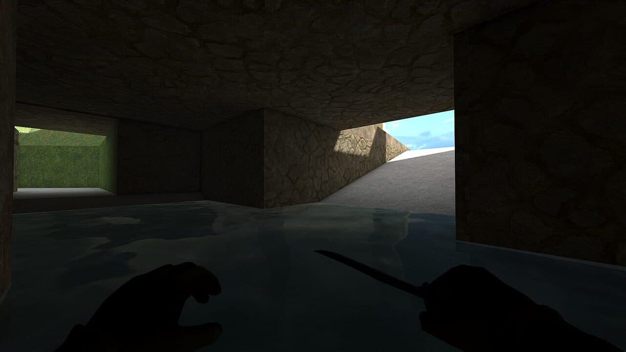Skillwarz thumbnail 2