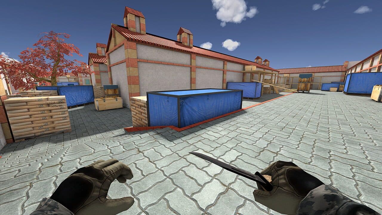 Skillwarz thumbnail 7