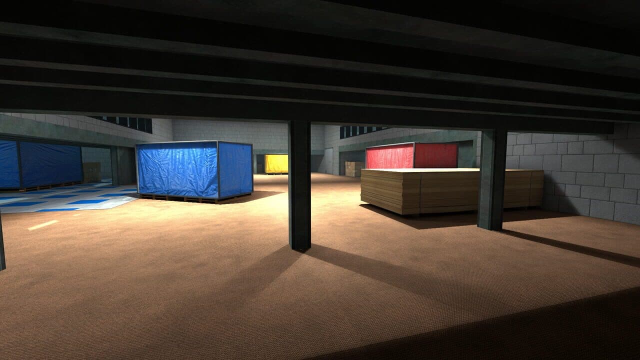 Skillwarz thumbnail 9