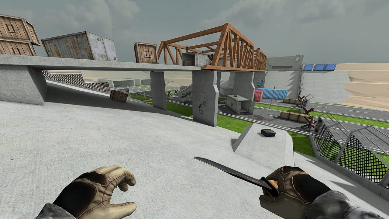 Skillwarz thumbnail 10