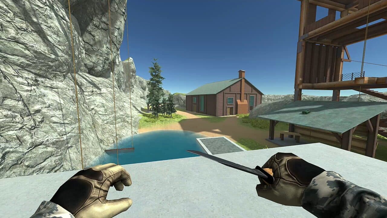 Skillwarz thumbnail 4