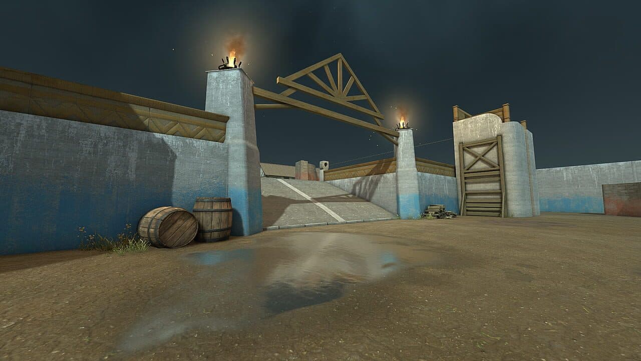 Skillwarz thumbnail 18