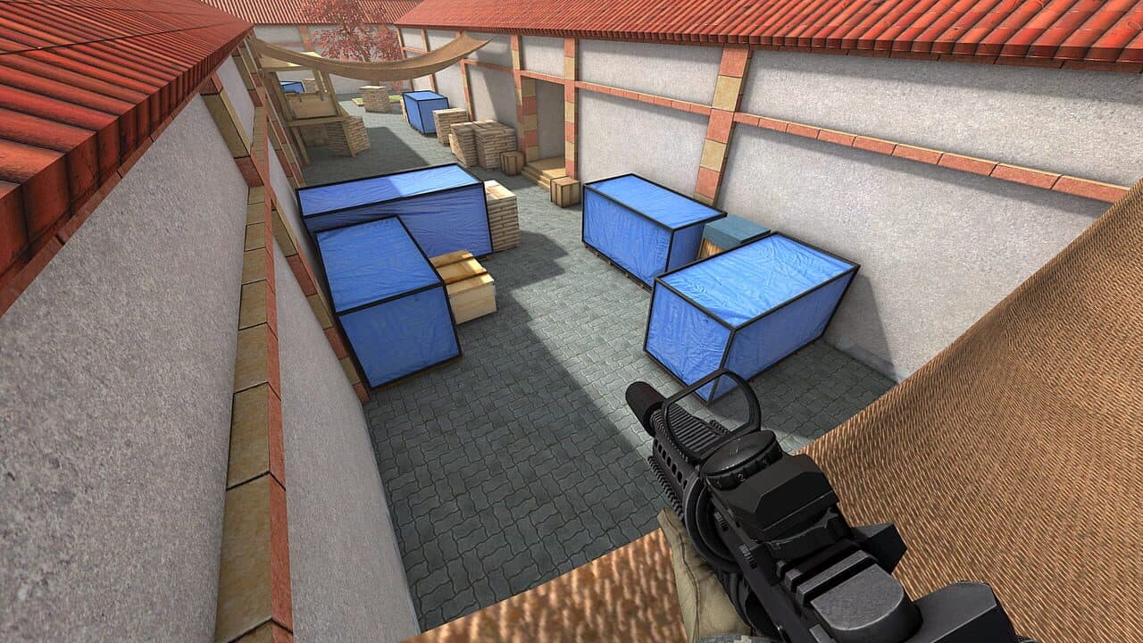 Skillwarz thumbnail 19