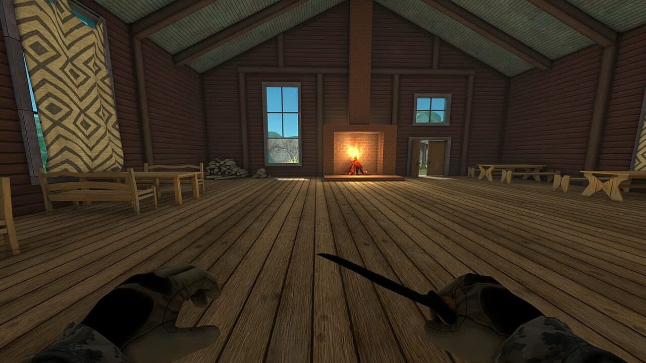 Skillwarz thumbnail 11