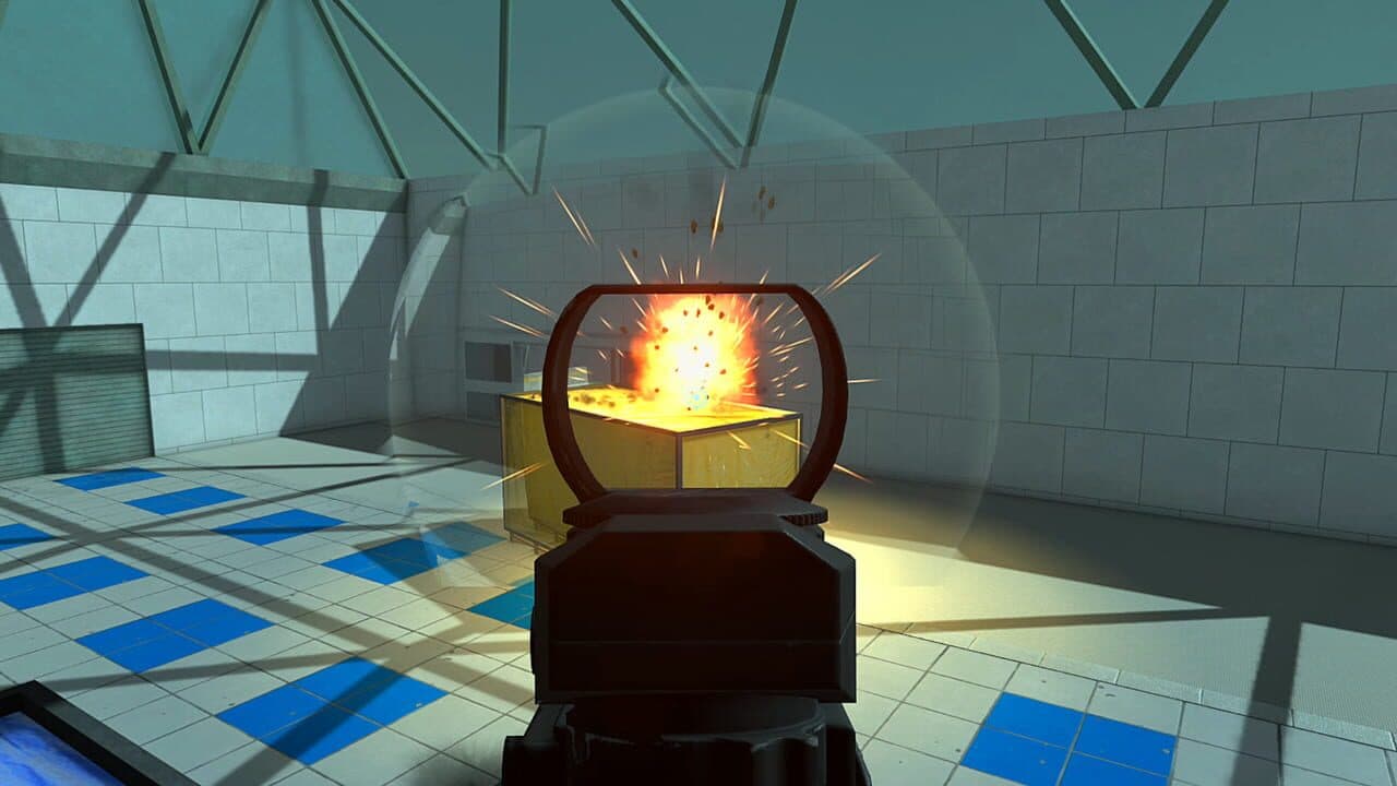 Skillwarz thumbnail 20