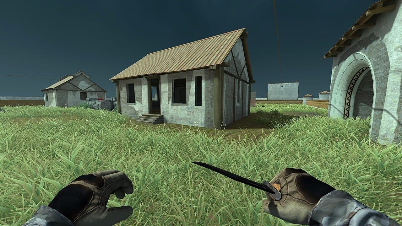 Skillwarz thumbnail 12