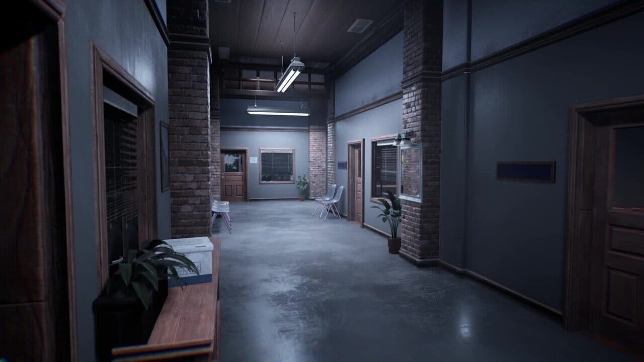 N.O.X. thumbnail 4