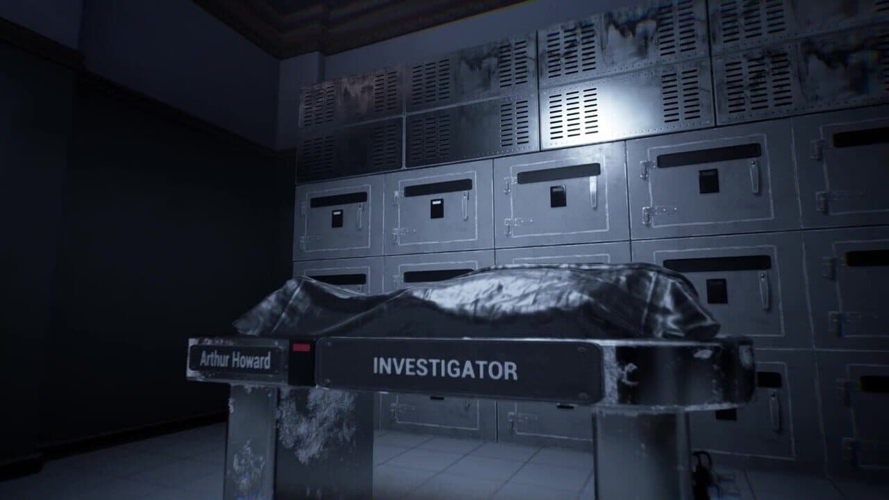 N.O.X. thumbnail 9