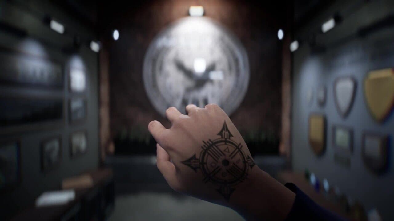 N.O.X. thumbnail 3