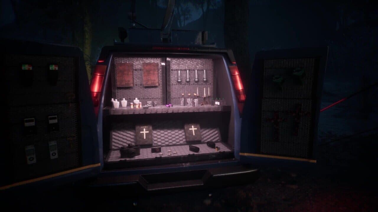 N.O.X. thumbnail 5