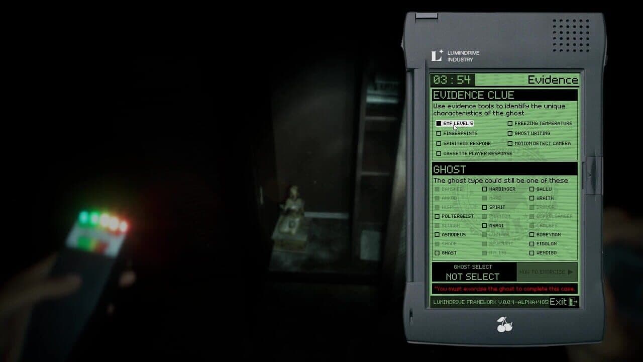 N.O.X. thumbnail 6