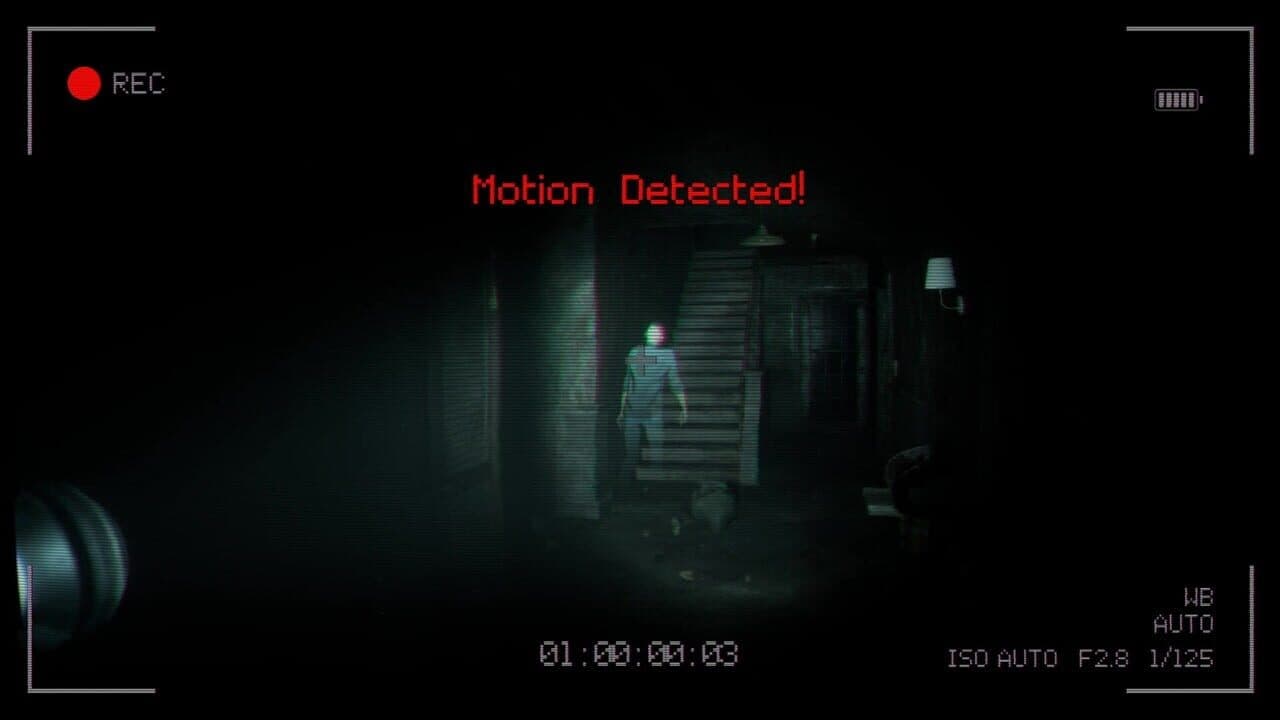 N.O.X. thumbnail 7