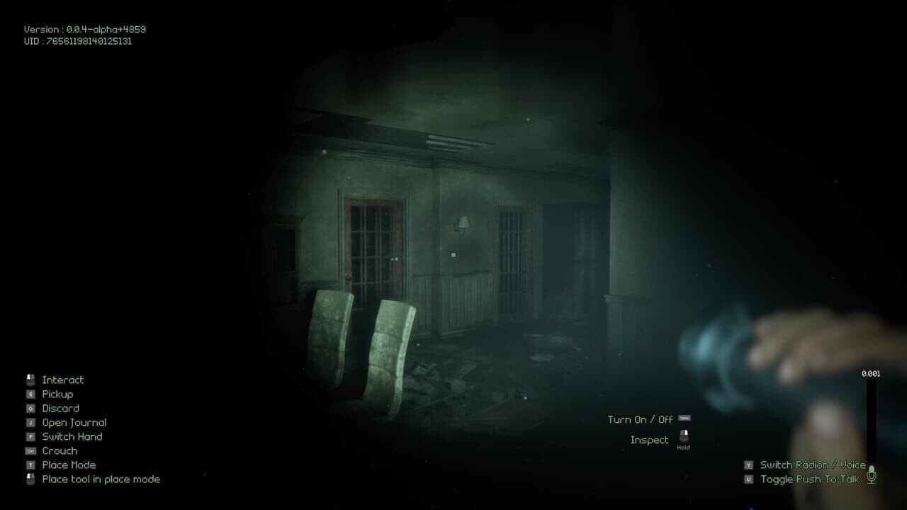 N.O.X. thumbnail 2