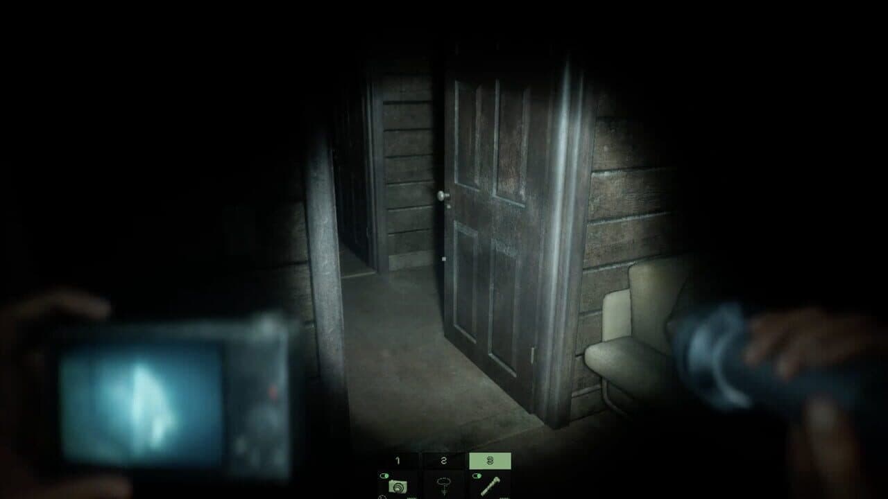 N.O.X. thumbnail 8