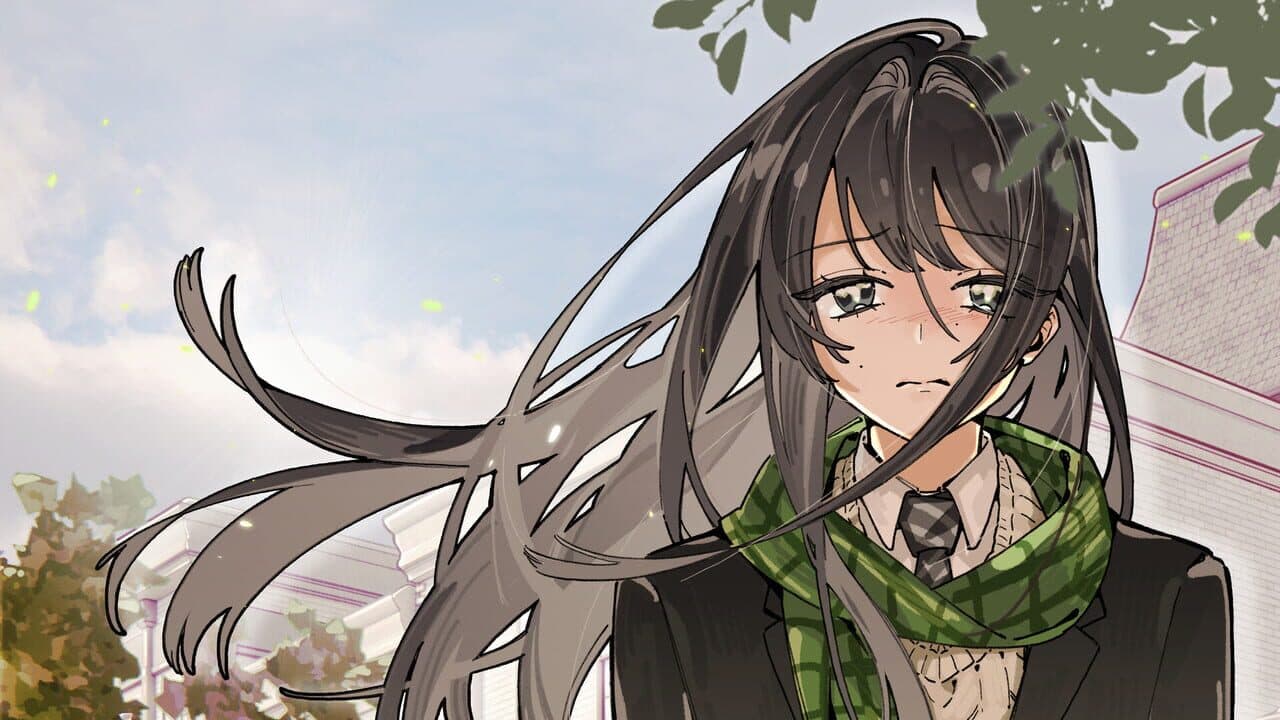 London: Echoes of the Past thumbnail 5