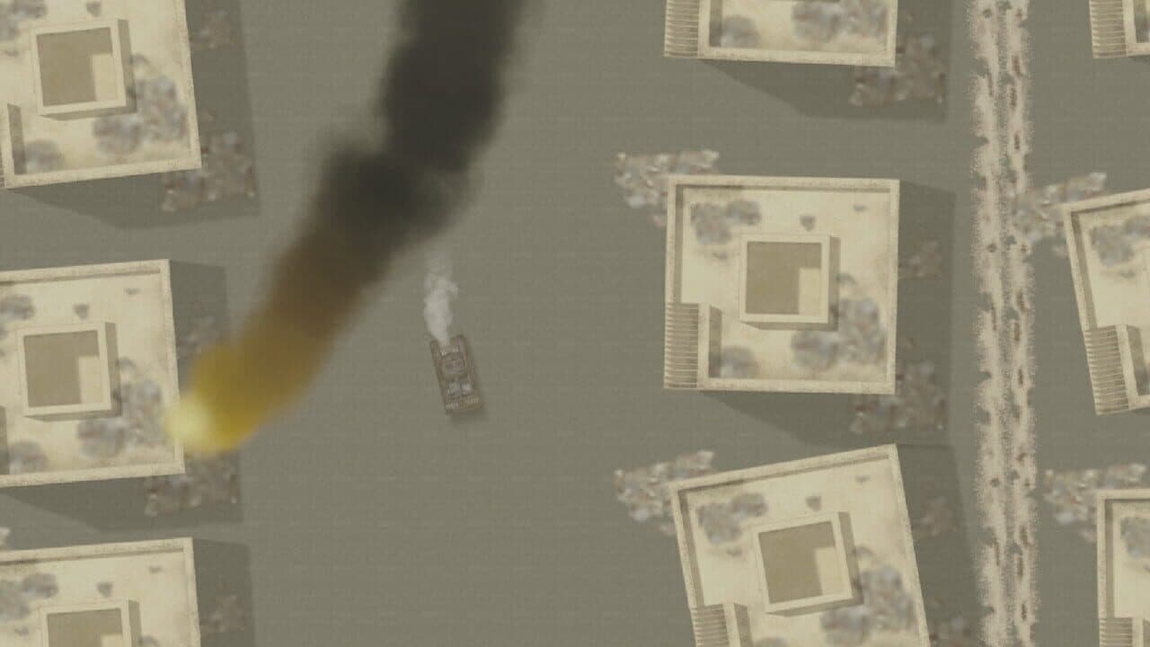 ModernFire thumbnail 5