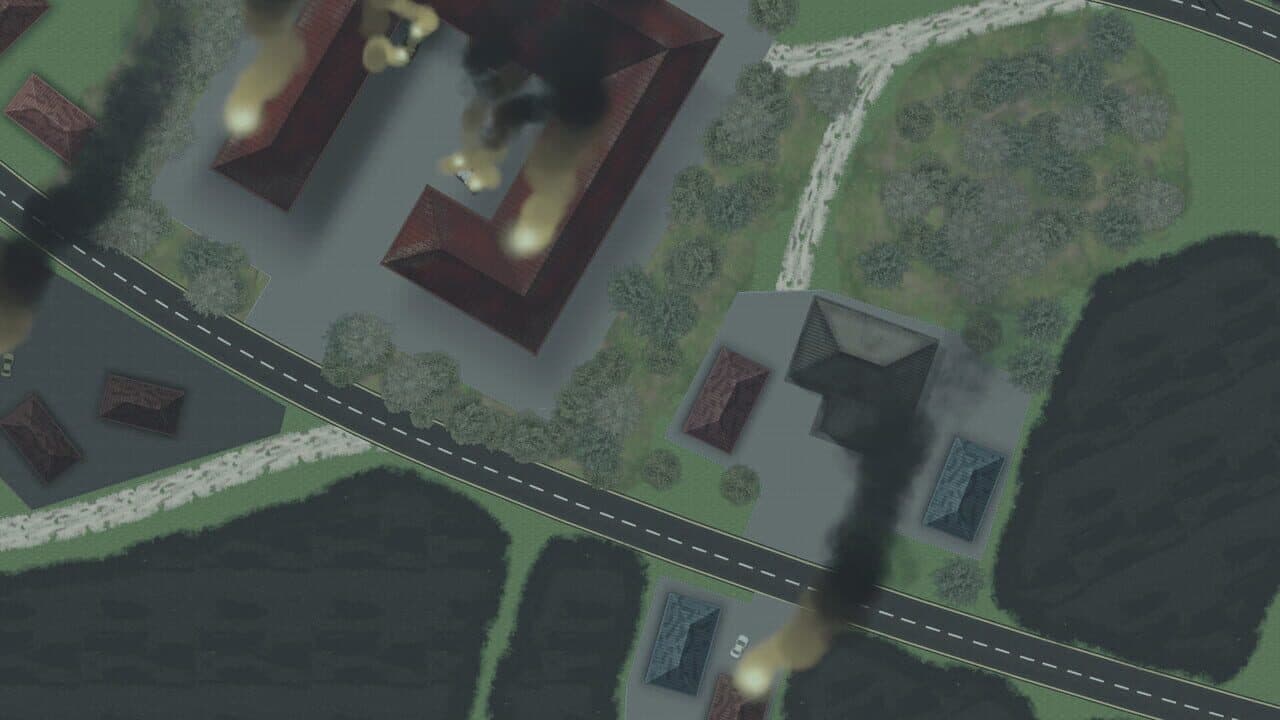 ModernFire thumbnail 8