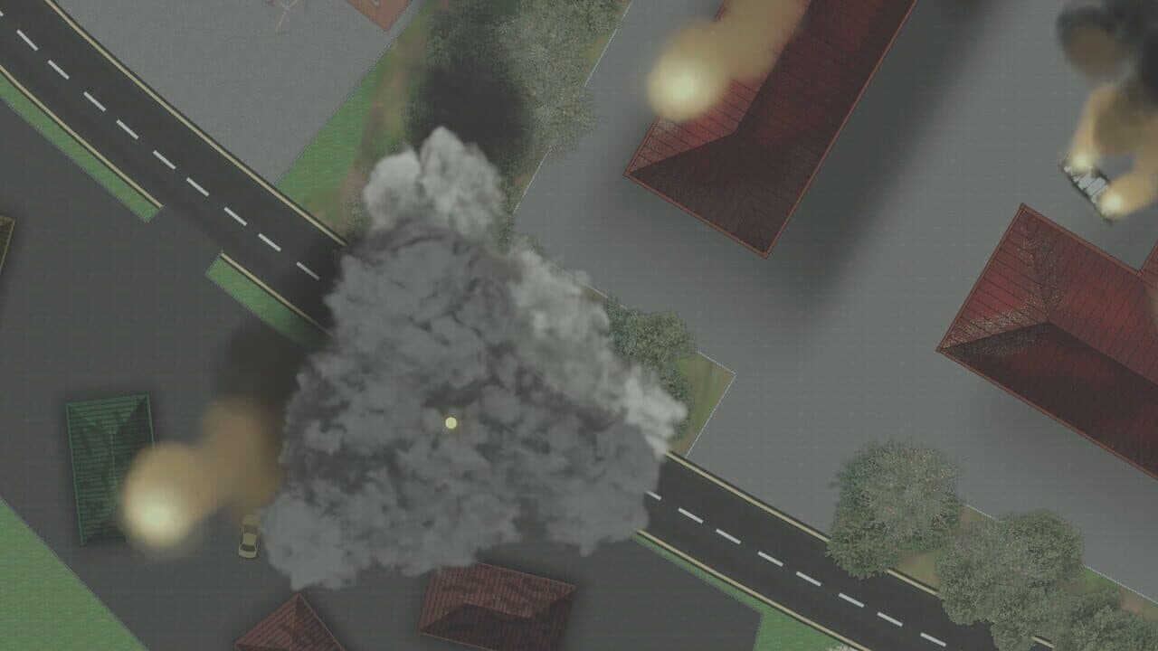 ModernFire thumbnail 9