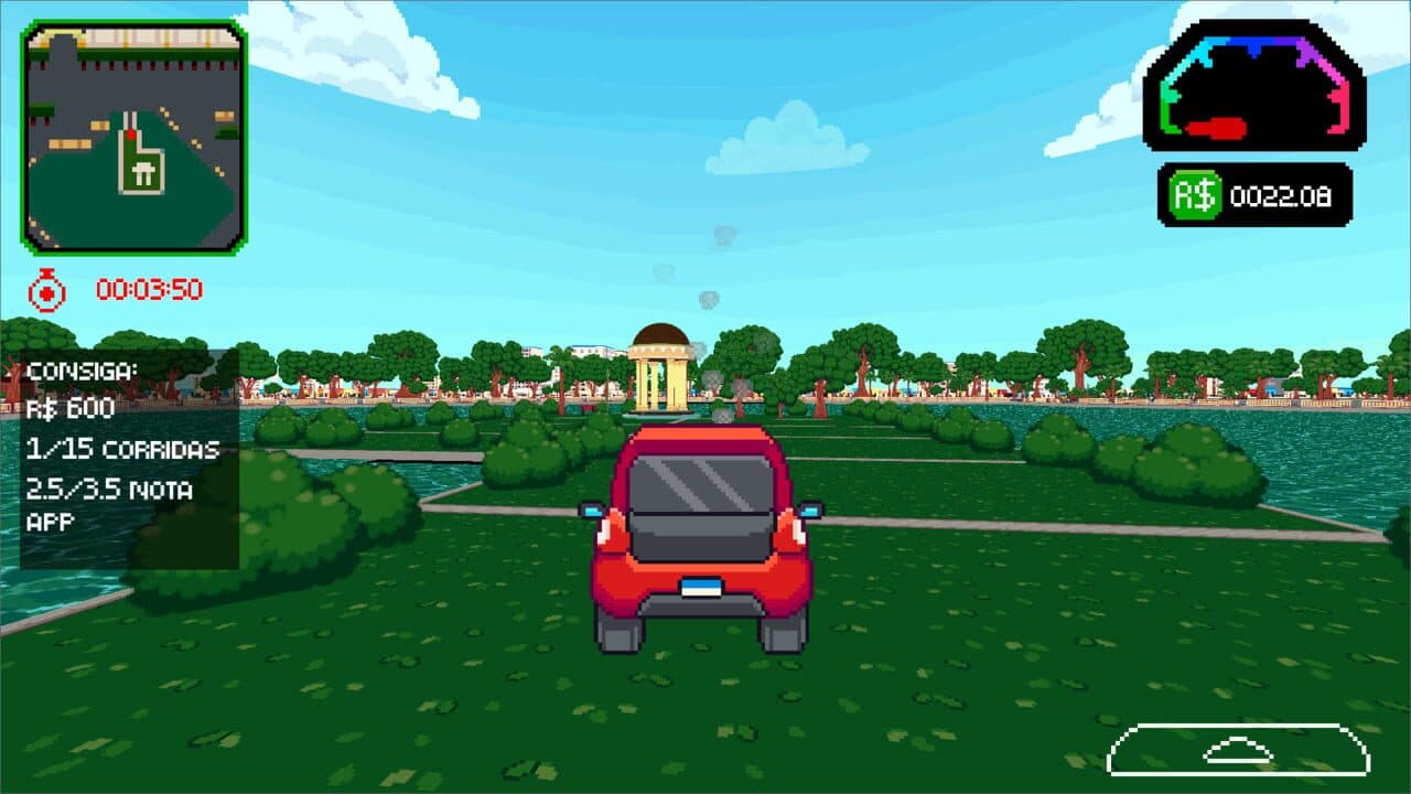 85Top thumbnail 3