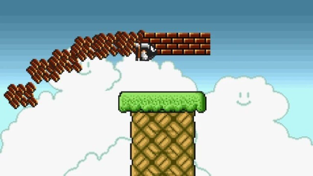 Bullet Bill 2 thumbnail 5