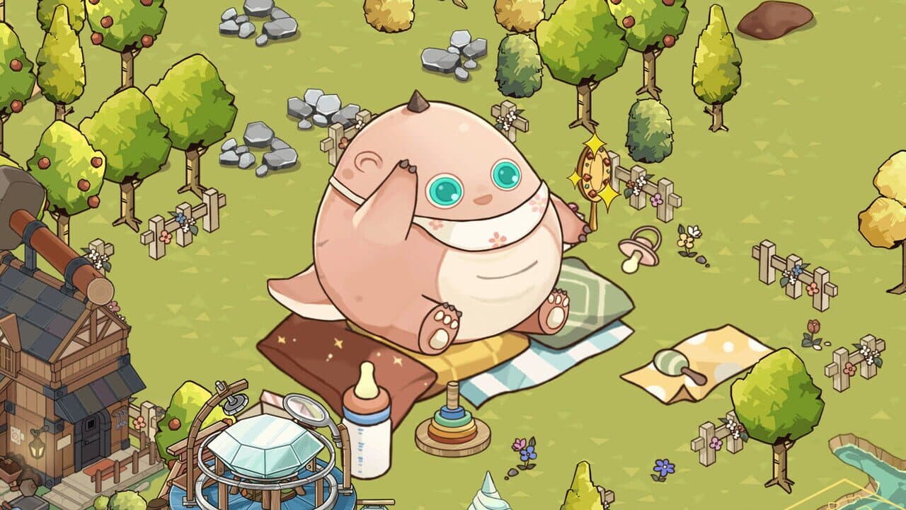 Feastopia thumbnail 3