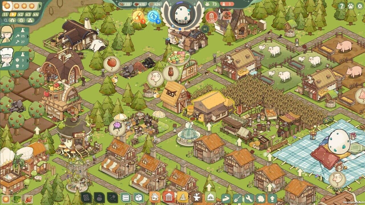 Feastopia thumbnail 4