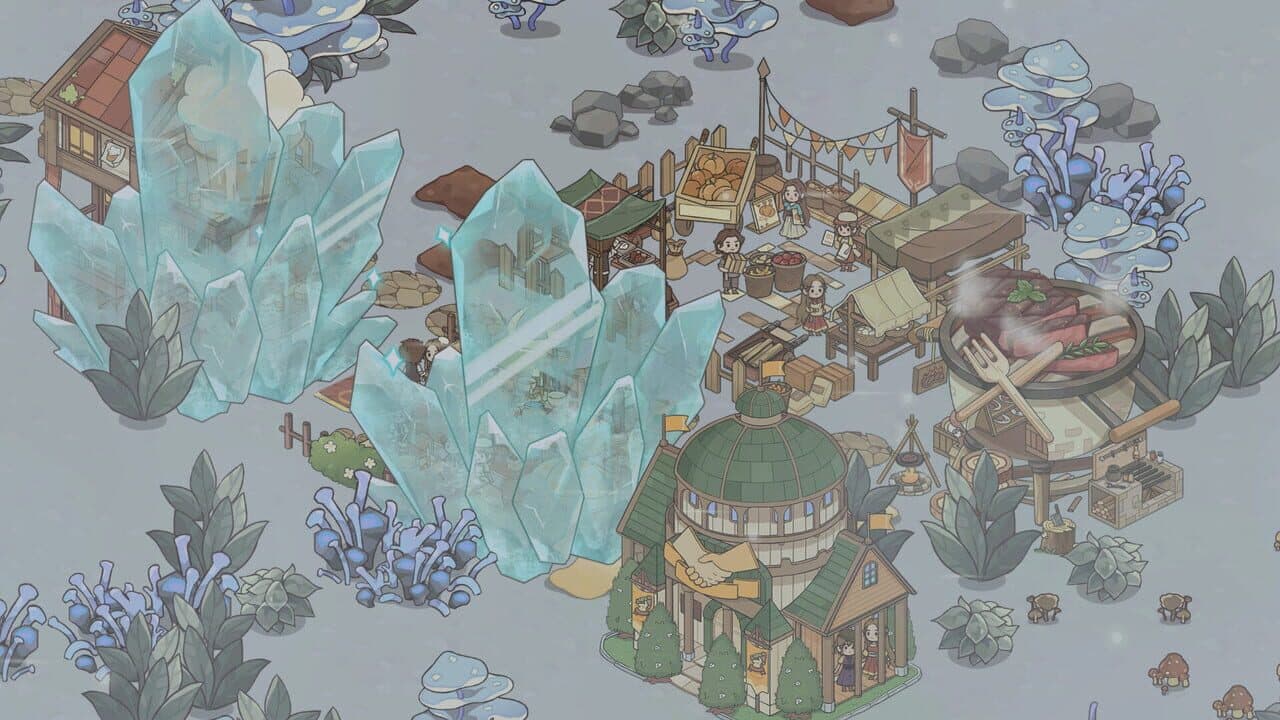 Feastopia thumbnail 2