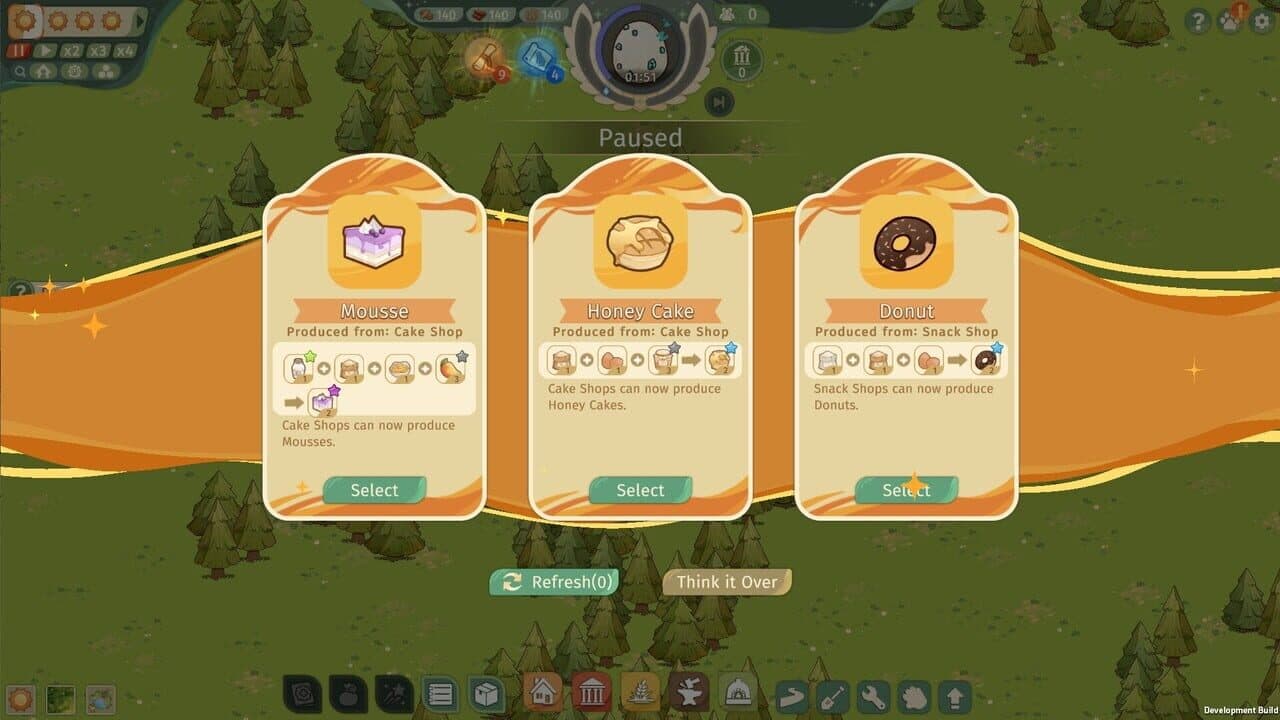 Feastopia thumbnail 8